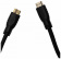 Кабель аудио-видео Cactus CS-HDMI.2-10 HDMI (m)/HDMI (m) 10м. Позолоченные контакты черный от магазина РЭССИ