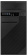 Картинка Корпус Inwin EFS712BL RB-S450T7-0 черный 450W mATX 2xUSB3.0 audio от магазина РЭССИ Корпус Inwin EFS712BL RB-S450T7-0 черный 450W mATX 2xUSB3.0 audio от магазина РЭССИ