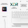 Планшет Apple iPad Pro 2021 MHNQ3RU/A M1 8C RAM16Gb ROM2Tb 12.9" IPS 2732x2048 iOS серебристый 12Mpix 12Mpix BT WiFi Touch 10hr от магазина РЭССИ