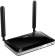 Роутер беспроводной D-Link DWR-921 N300 10/100/1000BASE-TX черный от магазина РЭССИ