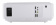 Проектор Cactus CS-PRM.05WT.WXGA-A LCD 2800Lm (1280x800) 2000:1 ресурс лампы:30000часов 2xUSB typeA 2xHDMI 4.2кг от магазина РЭССИ