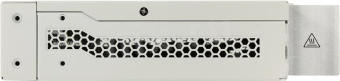 Роутер MikroTik CCR1009-7G-1C-PC 10/100/1000BASE-TX от магазина РЭССИ