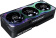 Видеокарта Palit PCI-E RTX5090 GAMEROCK OC NVIDIA GeForce RTX 5090 32Gb 512bit GDDR7 2017/28000 HDMIx1 DPx3 HDCP Ret от магазина РЭССИ