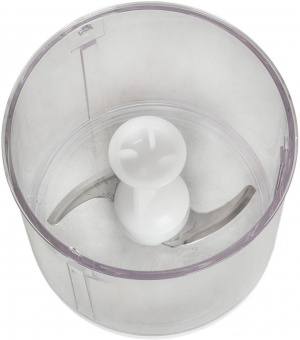 Блендер погружной Supra HBS-1025 1000Вт белый от магазина РЭССИ