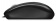 Мышь Microsoft Basic For Bsnss черный оптическая (1000dpi) USB (2but) от магазина РЭССИ