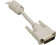 Кабель Ningbo DVI-D Dual Link (m) DVI-D Dual Link (m) 1.8м (блистер) от магазина РЭССИ