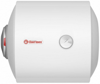 Водонагреватель Thermex Giro 50 1.5кВт 50л электрический настенный/белый от магазина РЭССИ