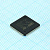 STM32F413VGT6 от магазина РЭССИ