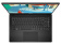 Ноутбук MSI Modern 15 H B13M-099RU Core i7 13700H 16Gb SSD512Gb Intel Iris Xe graphics 15.6" IPS FHD (1920x1080) Windows 11 Professional black WiFi BT Cam (9S7-15H411-099) от магазина РЭССИ