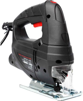 Лобзик REDVERG RD-JS600-65 5022675 от магазина РЭССИ