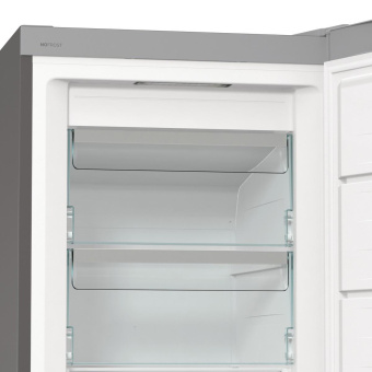 Морозильная камера Gorenje FN619EAXL6 нержавеющая сталь от магазина РЭССИ