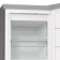 Картинка Морозильная камера Gorenje FN619EAXL6 нержавеющая сталь от магазина РЭССИ Морозильная камера Gorenje FN619EAXL6 нержавеющая сталь от магазина РЭССИ
