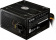 Блок питания Cooler Master ATX 500W Elite V4 80+ (24+4+4pin) APFC 120mm fan 5xSATA RTL от магазина РЭССИ
