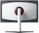 Монитор Xiaomi 27" Mini LED Monitor G Pro 27i черный IPS Mini-LED LED 1ms 16:9 HDMI матовая 1000cd 178гр/178гр 2560x1440 180Hz FreeSync DP 2K 6.8кг от магазина РЭССИ