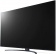 Телевизор LED LG 75" 75UP81006LA.ADGG синяя сажа 4K Ultra HD 60Hz DVB-T DVB-T2 DVB-C DVB-S DVB-S2 USB WiFi Smart TV (RUS) от магазина РЭССИ