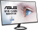 Картинка Монитор Asus 23.8" VZ24EHE черный IPS LED 1ms 16:9 HDMI матовая 250cd 178гр/178гр 1920x1080 VGA FHD 2.9кг от магазина РЭССИ Монитор Asus 23.8" VZ24EHE черный IPS LED 1ms 16:9 HDMI матовая 250cd 178гр/178гр 1920x1080 VGA FHD 2.9кг от магазина РЭССИ