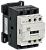 ARMAT Контактор КМИ-А-10612 LC1D 6А 230В/АС3 1NO/1NC IEK от магазина РЭССИ