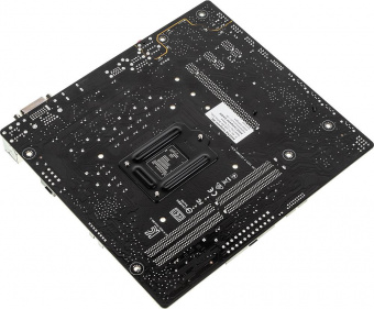 Материнская плата Asus PRIME H410M-A Soc-1200 Intel H410 2xDDR4 mATX AC`97 8ch(7.1) GbLAN+VGA+DVI+HDMI от магазина РЭССИ