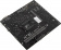 Материнская плата Asus PRIME H410M-A Soc-1200 Intel H410 2xDDR4 mATX AC`97 8ch(7.1) GbLAN+VGA+DVI+HDMI от магазина РЭССИ