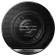 Картинка Колонки автомобильные Pioneer TS-G1020F 210Вт 87дБ 4Ом 10см (4дюйм) (ком.:2кол.) коаксиальные двухполосные от магазина РЭССИ Колонки автомобильные Pioneer TS-G1020F 210Вт 87дБ 4Ом 10см (4дюйм) (ком.:2кол.) коаксиальные двухполосные от магазина РЭССИ