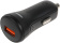 Картинка Комплект зар./устр. Hama H-183231 3A (QC) USB универсальное черный (00183231) от магазина РЭССИ Комплект зар./устр. Hama H-183231 3A (QC) USB универсальное черный (00183231) от магазина РЭССИ