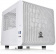 Корпус Thermaltake Core V1 Snow белый без БП miniITX 1x200mm 2xUSB3.0 audio bott PSU от магазина РЭССИ