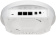 Точка доступа D-Link DWL-6620APS (DWL-6620APS/A1) AC1300 10/100/1000BASE-TX белый от магазина РЭССИ