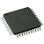 ATmega32-16AU от магазина РЭССИ