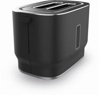 Тостер Gorenje T800ORAB 800Вт черный от магазина РЭССИ