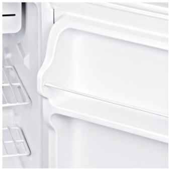 Холодильник SunWind SCO101 1-нокамерн. белый от магазина РЭССИ