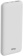 Картинка Мобильный аккумулятор TFN Ultra Power PB-222 10000mAh 3A белый (TFN-PB-222-WH) от магазина РЭССИ Мобильный аккумулятор TFN Ultra Power PB-222 10000mAh 3A белый (TFN-PB-222-WH) от магазина РЭССИ