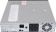 Источник бесперебойного питания APC Smart-UPS C SMC2000I-2U 1300Вт 2000ВА черный от магазина РЭССИ