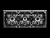 ALST173D12LED3535T2M-H от магазина РЭССИ