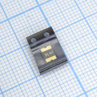 LP-MSM010-2 от магазина РЭССИ