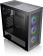 Корпус Thermaltake V350 TG ARGB AIR черный без БП ATX 3x120mm 3x140mm 2xUSB3.0 audio bott PSU от магазина РЭССИ