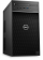 ПК Dell Precision 3650 MT Core i9 11900 (2.5) 32Gb SSD1Tb RTX3090 24Gb DVDRW CR Windows 10 Professional GbitEth 1000W kb мышь черный от магазина РЭССИ
