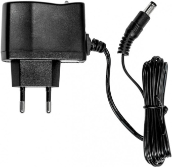 Лазерный уровень ADA 3D Liner 4V Green А00531 от магазина РЭССИ