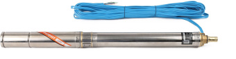 Насос центробежный Patriot CP 6475 C 800Вт 4500л/час (315302472) от магазина РЭССИ
