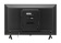Телевизор LED SunWind 32" SUN-LED32XB200 черный HD 60Hz DVB-T DVB-T2 DVB-C DVB-S DVB-S2 USB от магазина РЭССИ