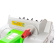 Картинка Электрический снегоуборщик REDVERG RD-ESB35/1600 6684049 от магазина РЭССИ Электрический снегоуборщик REDVERG RD-ESB35/1600 6684049 от магазина РЭССИ