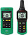 Цифровой детектор скрытой проводки Mastech MS6818 13-1211 от магазина РЭССИ