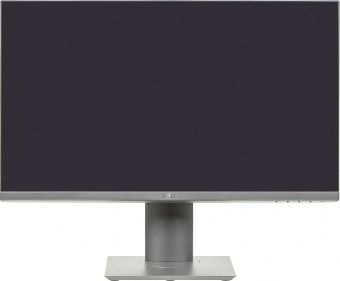 Монитор Dell 23.8" P2421D черный IPS LED 8ms 16:9 HDMI матовая HAS Piv 1000:1 300cd 178гр/178гр 2560x1440 DP WQ USB от магазина РЭССИ