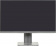 Монитор Dell 23.8" P2421D черный IPS LED 8ms 16:9 HDMI матовая HAS Piv 1000:1 300cd 178гр/178гр 2560x1440 DP WQ USB от магазина РЭССИ