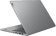 Ноутбук Lenovo IdeaPad 5 Pro 14AHP9 Ryzen 5 8645HS 16Gb SSD1Tb NVIDIA GeForce RTX 3050 6Gb 14" OLED 2.8K (2880x1800) noOS grey WiFi BT Cam (83D30028RK) от магазина РЭССИ