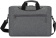 Картинка Сумка для ноутбука 15.6" PC Pet PCP15B2GY серый/черный полиэстер от магазина РЭССИ Сумка для ноутбука 15.6" PC Pet PCP15B2GY серый/черный полиэстер от магазина РЭССИ