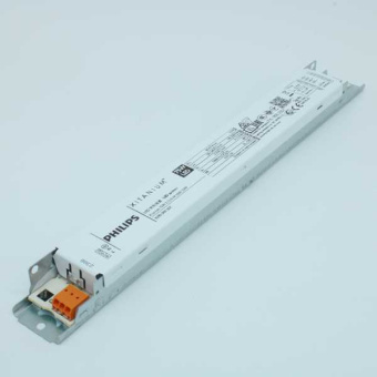 XITANIUM 75W 0.12-0.4A 220V 230V от магазина РЭССИ