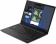 Ноутбук Lenovo ThinkPad X1 Carbon G10 Core i5 1240P 16Gb SSD512Gb Intel Iris Xe graphics 14" IPS 2.2K (2240x1400) Windows 11 Professional 64 black WiFi BT Cam (21CCSBJQ00) от магазина РЭССИ