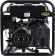 Генератор Huter DY9500LX-3 PRO 8кВт от магазина РЭССИ