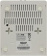 Mikrotik RouterBOARD 260GSP электронное устройство от магазина РЭССИ
