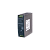 Блок питания 12В, 120 Вт PSE DRN 12120 S-POWER от магазина РЭССИ